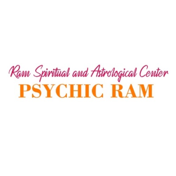 psychicram
